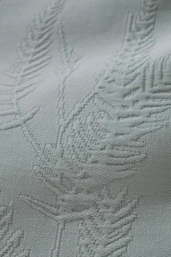 Colcha Celina agua 180 cm