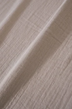 Colcha Fatima arena 150 -160 cm