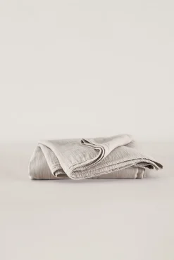 Colcha Fatima arena 150 -160 cm