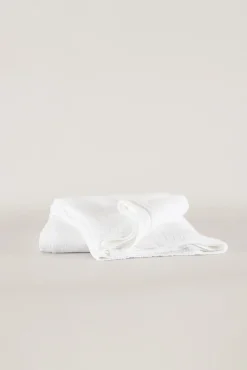 Colcha Fatima blanco 180 cm