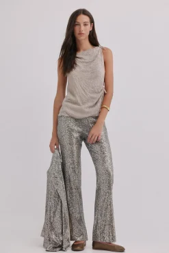 Colette. Top romántico