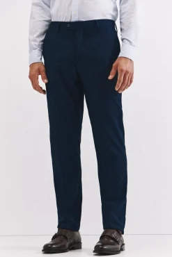 Conjunto de pantalón y americana