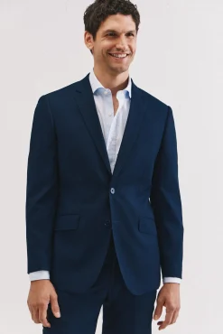 Conjunto de pantalón y americana