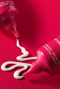 Contorno de ojos merveillance reafirmante 15 ml