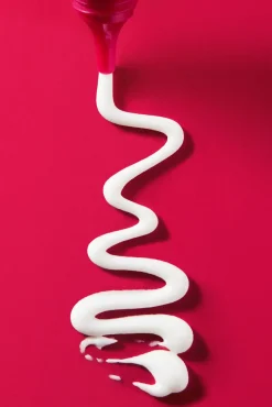 Contorno de ojos merveillance reafirmante 15 ml