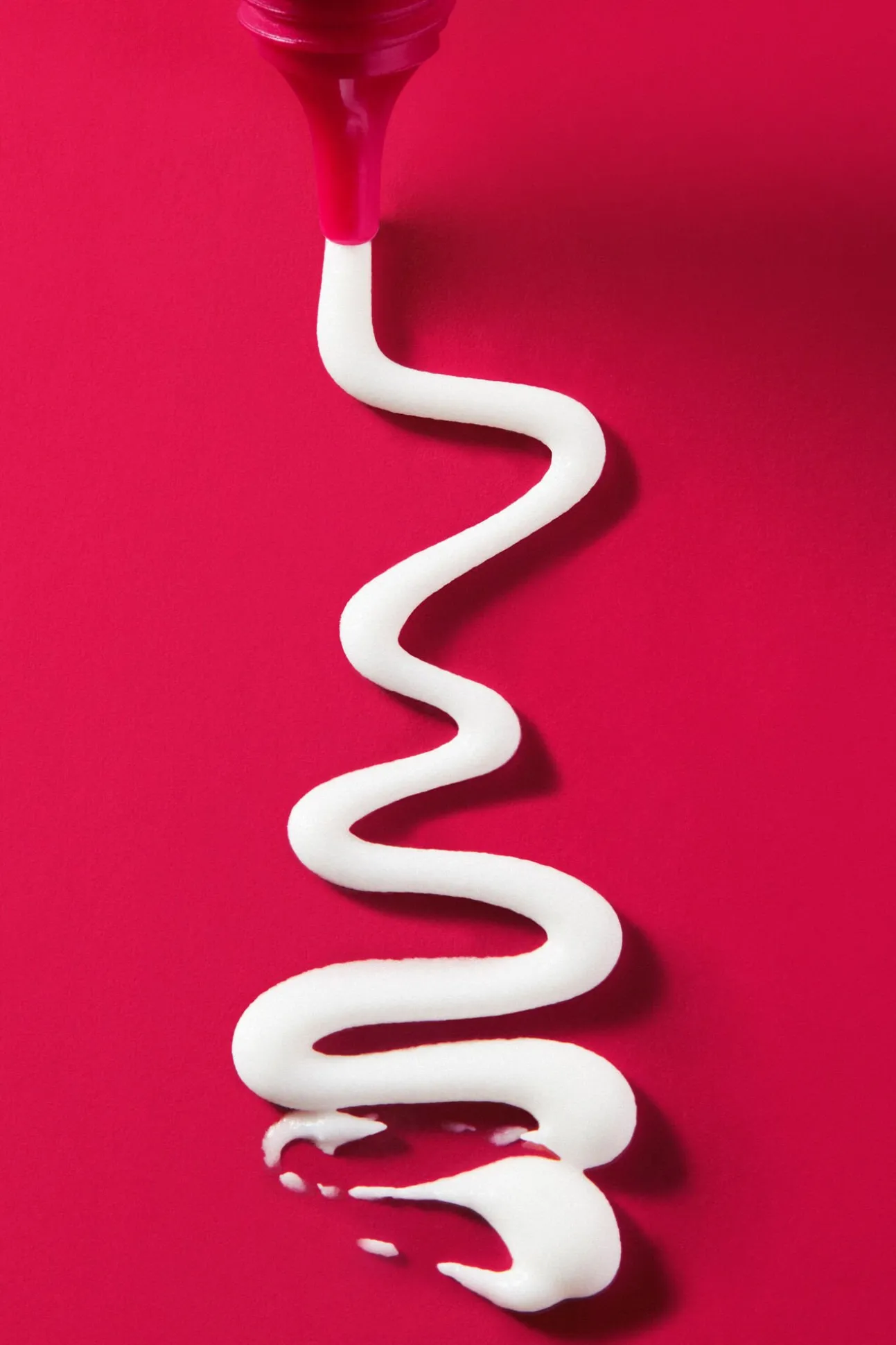 Contorno de ojos merveillance reafirmante 15 ml