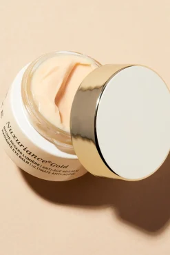 Contorno de ojos nuxuriance gold mirada luminosa 15 ml