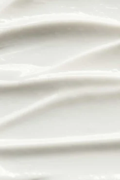 Contorno de ojos revitalizador