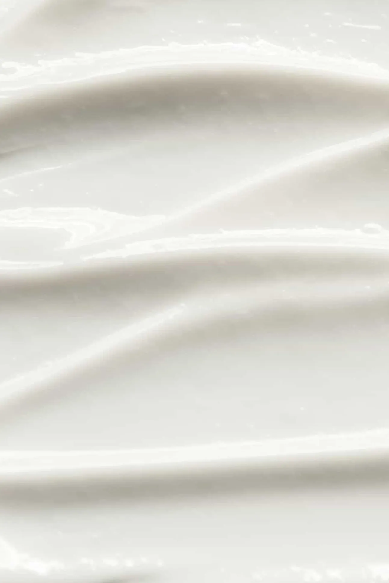 Contorno de ojos revitalizador