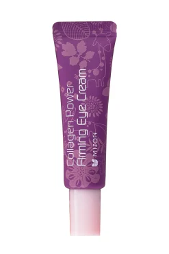 Contorno de ojos tube con colágeno power firming