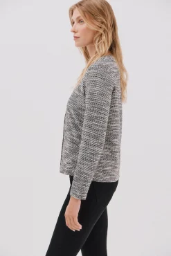 Cárdigan tweed