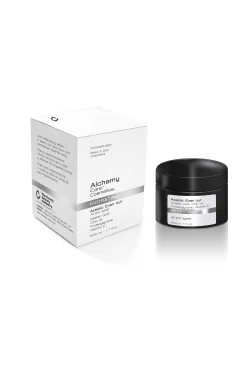 Crema antiedad con ácido aceláico 50 ml