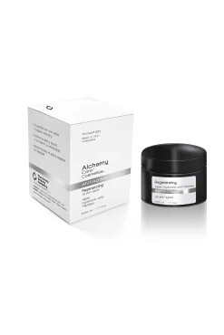 Crema antiedad efecto regenerador 50 ml