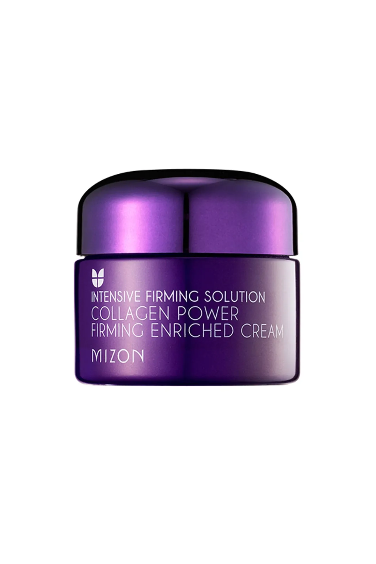 Crema con colágeno power firming