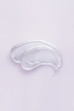 Crema con colágeno power lifting