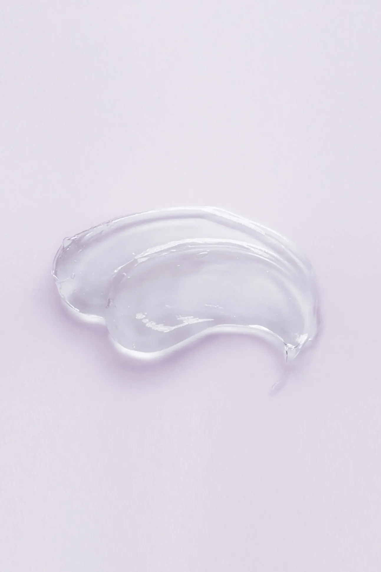 Crema con colágeno power lifting