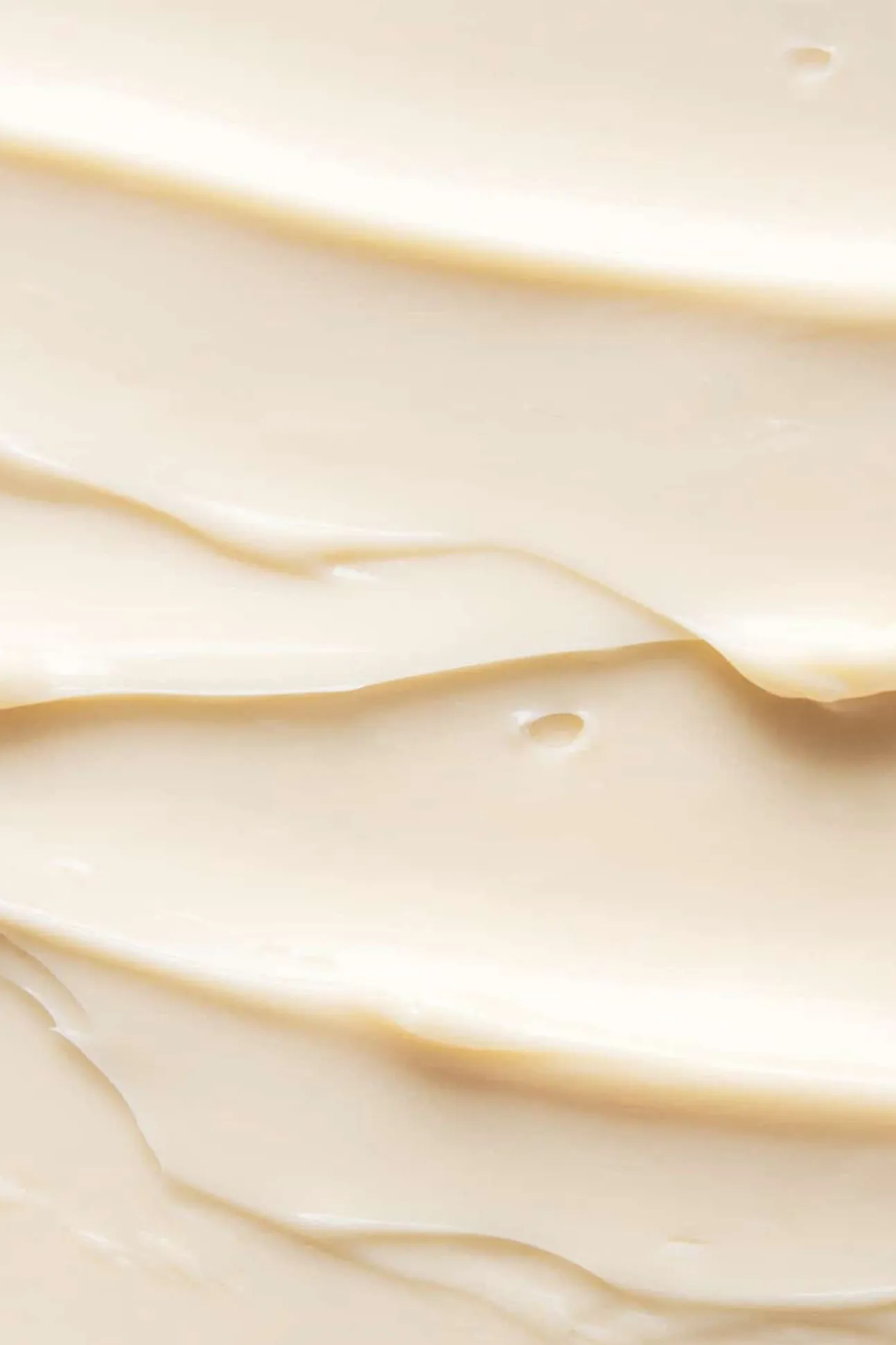 Crema corporal nutritiva y regeneradora