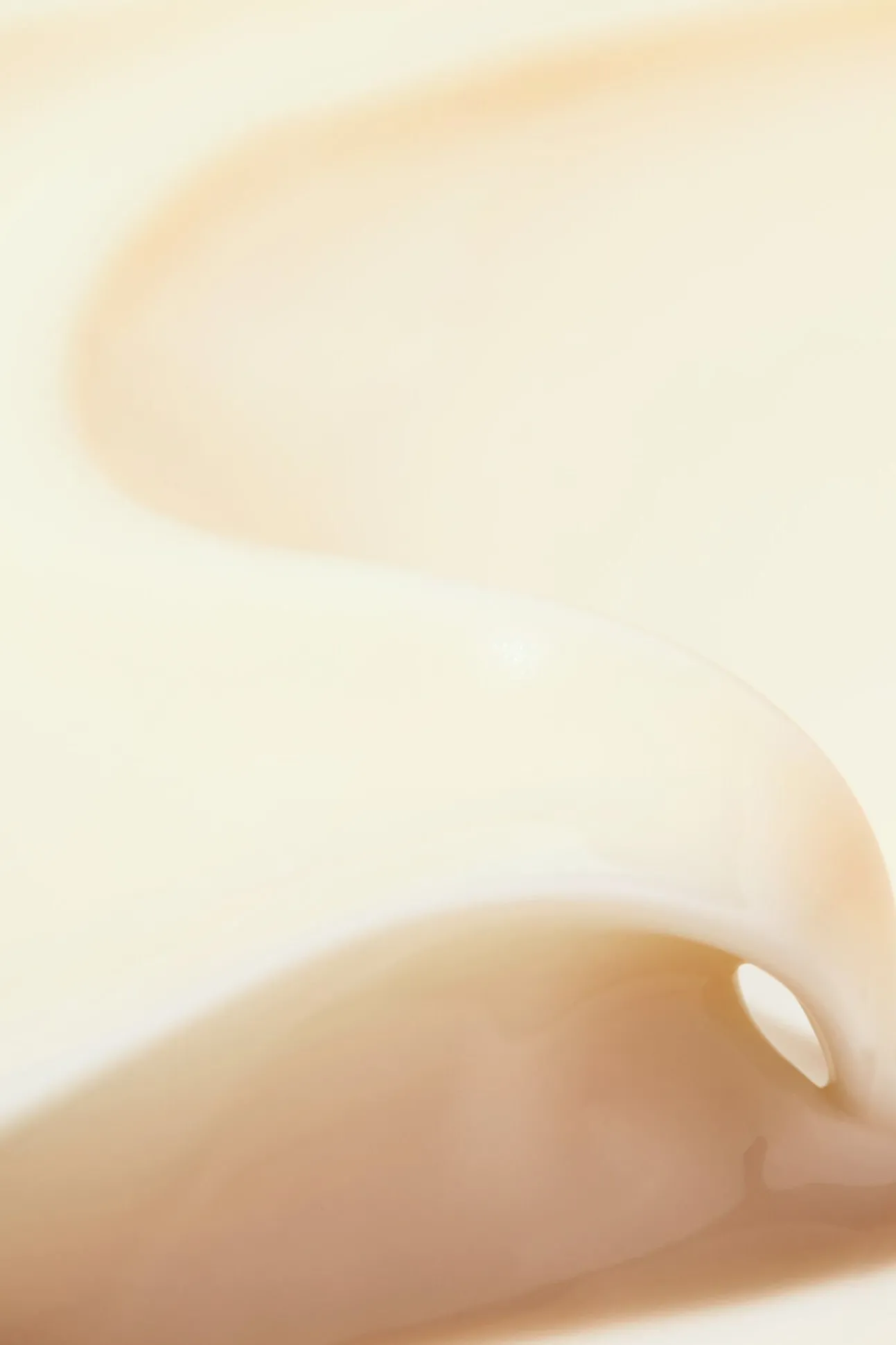 Crema corporal rêve de miel ultra-reconfortante 400 ml