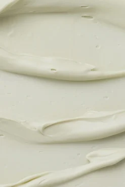 Crema de Manos de Cáñamo 30ml