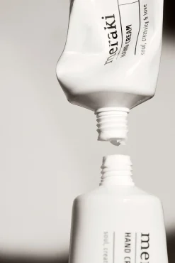 Crema de manos Northern dawn