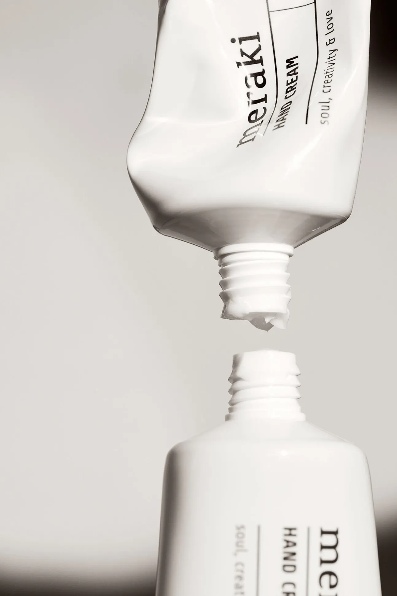 Crema de manos Northern dawn