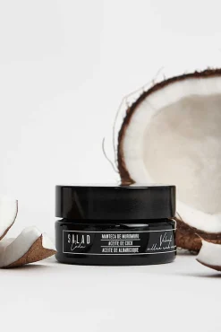 Crema hidratante - Velvet Ultra Rich