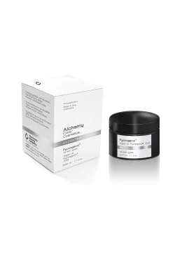 Crema hidratante con picnogenol para pieles normales 50 ml