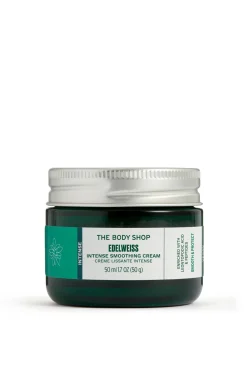 Crema Intensa de Día Edelweiss 50ml