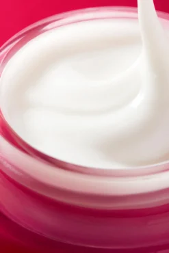 Crema merveillance aterciopelada efecto lifting 50ml