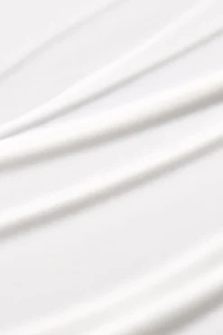 Crema merveillance aterciopelada efecto lifting 50ml