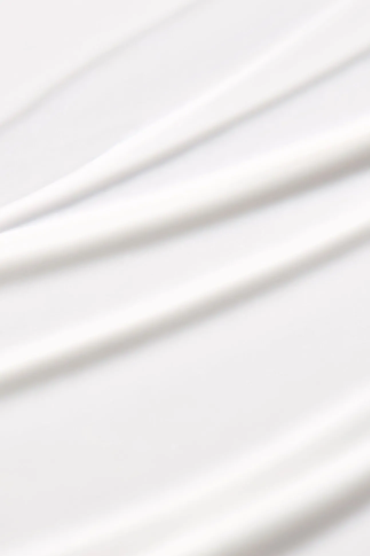 Crema merveillance aterciopelada efecto lifting 50ml