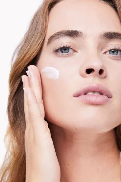 Crema merveillance concentrada de noche 50ml