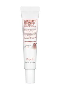 Crema para manchas Goodbye Redness Centella