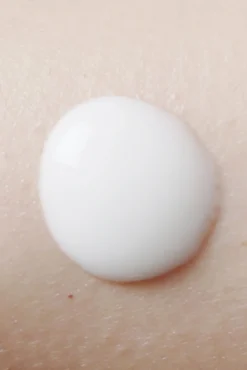 Crema protector solar I'm Safe for Sensitive Skin