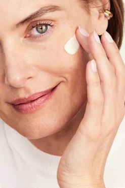 Crema Rica Antiedad Global Nuxuriance Ultra