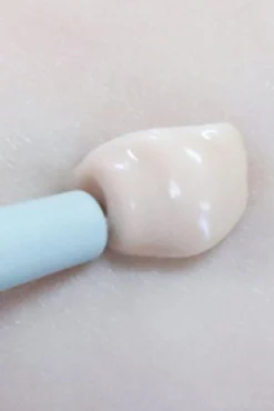 Crema solar antimanchas I'm 8.8% Dark Spot