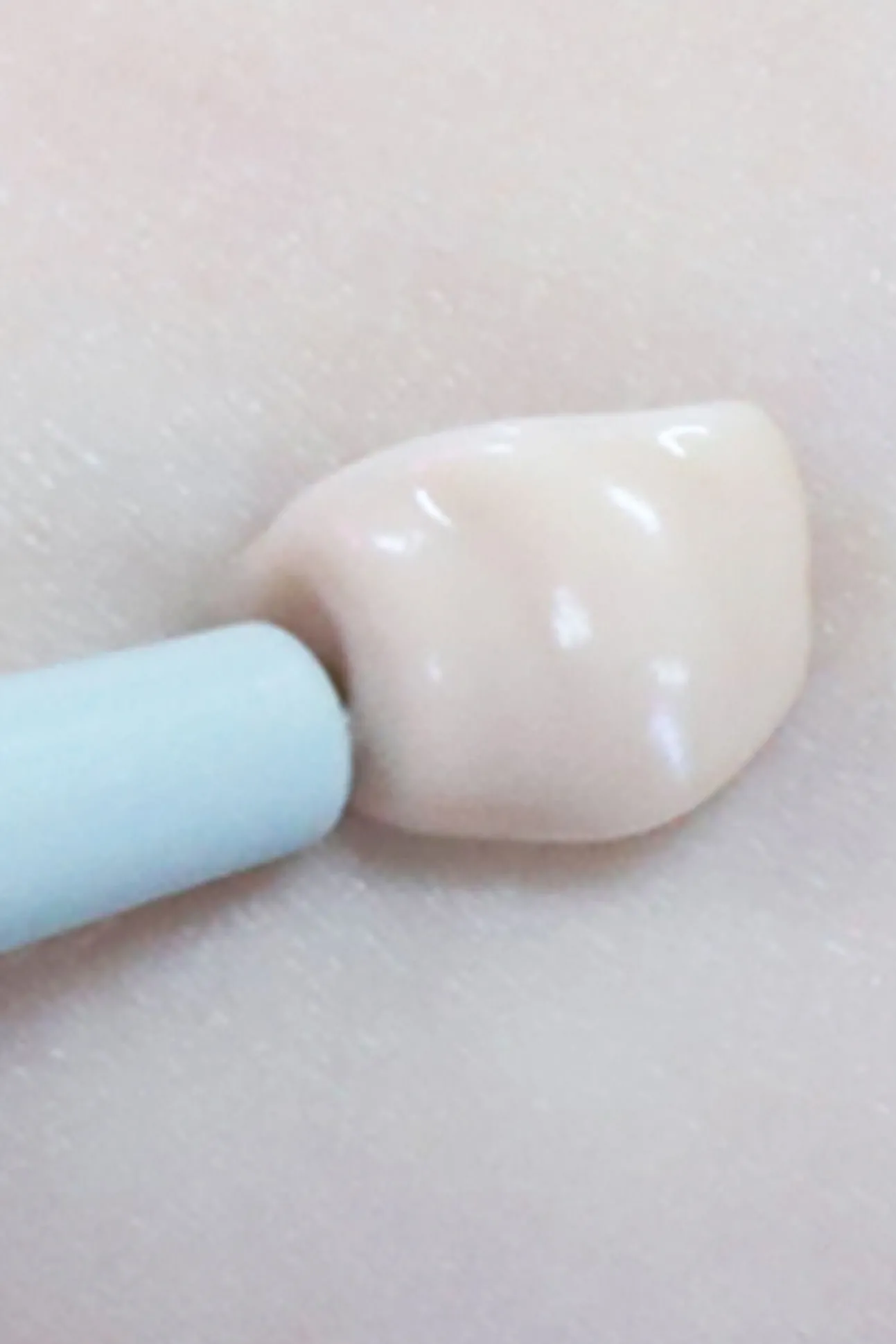 Crema solar antimanchas I'm 8.8% Dark Spot