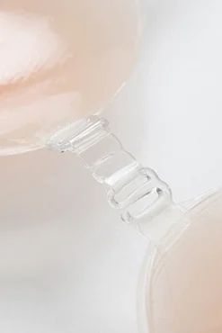 Cubrepezón adhesivo Spi