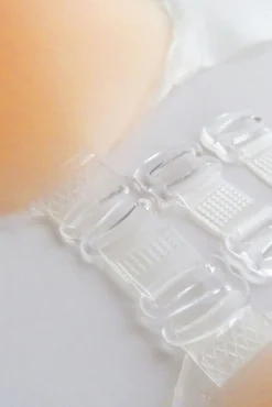 Cubrepezón adhesivo Spi