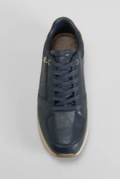 Deporitva urbana COMFEET