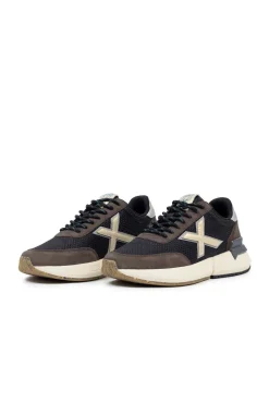 Deportiva Versus 110