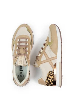 Deportivas Sunset 61