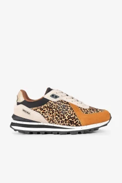 Deportivo señora Blake Animal