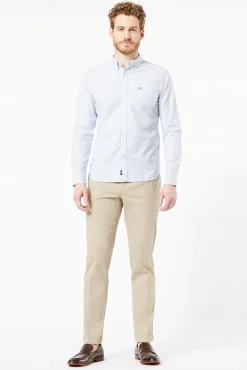 Dockers® SHIRTS - OXFORD