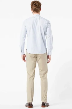 Dockers® SHIRTS - OXFORD