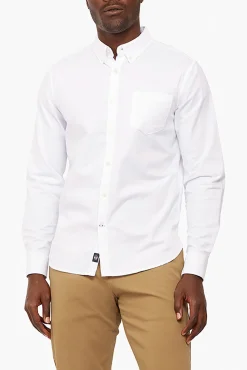 Dockers® SHIRTS - OXFORD