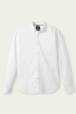 Dockers® SHIRTS - OXFORD