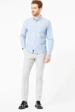 Dockers® SHIRTS - OXFORD