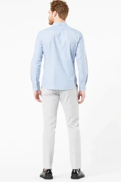 Dockers® SHIRTS - OXFORD