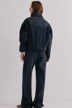 Elene. Chaqueta casual